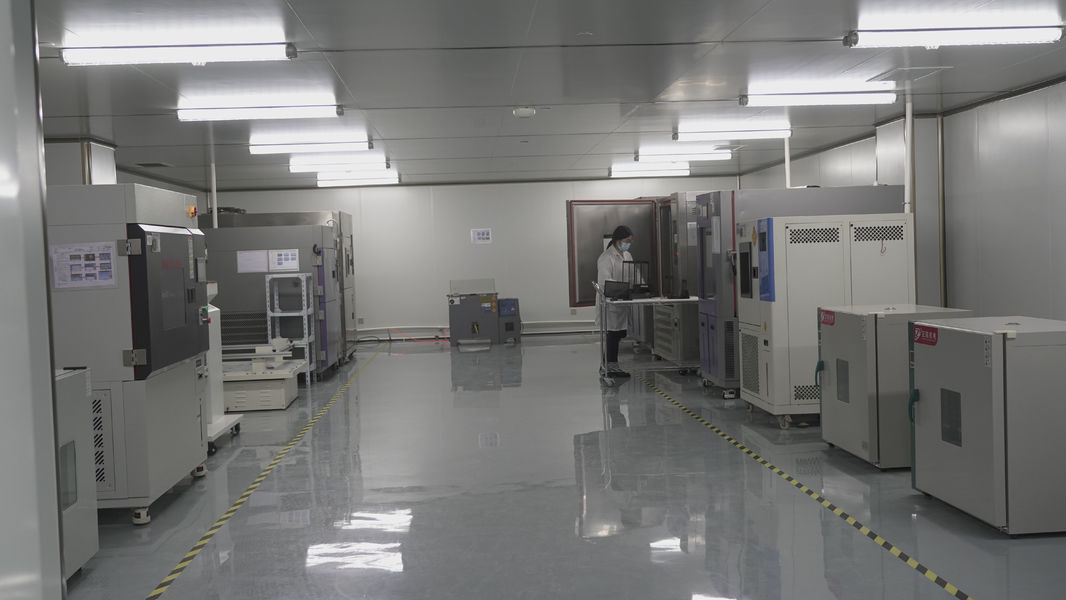 Hangzhou Zoyo chuxian Intelligent Technology Co., Ltd.
